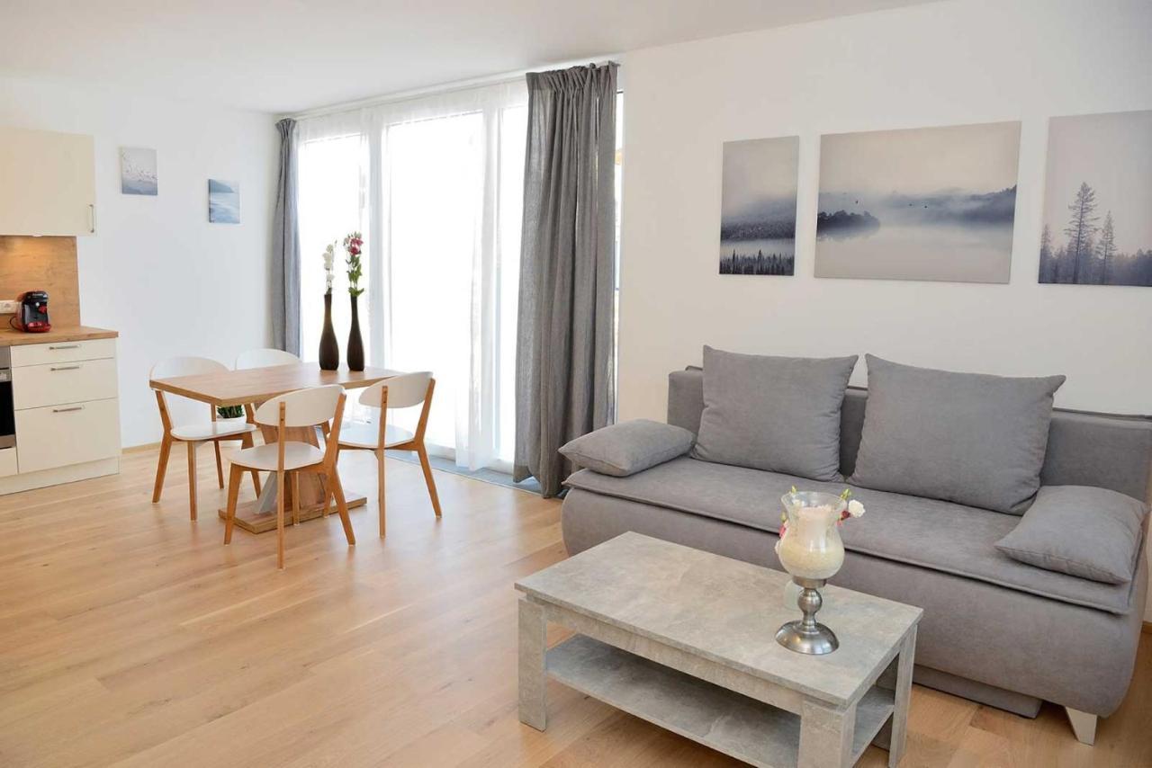 Apartment Olperer Muhlbachl エクステリア 写真